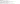Decompressing a file using the &lsquo;gunzip&rsquo; command.