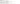 Compressing a file using the &lsquo;gzip&rsquo; command.