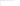 Stream the contents of a compressed file.