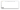 Interactively scroll the contents of a compressed file.