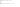 Extract a column from a file.