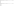 Extract multiple columns from a file.