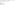 Use curly brackets to iterate over integer values.