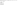 Using multiple wildcards to iterate over multiple sets of files.