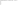 Redirecting a file to the standard input of a command.