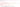 BiocManager::install()
