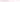 Rtools.